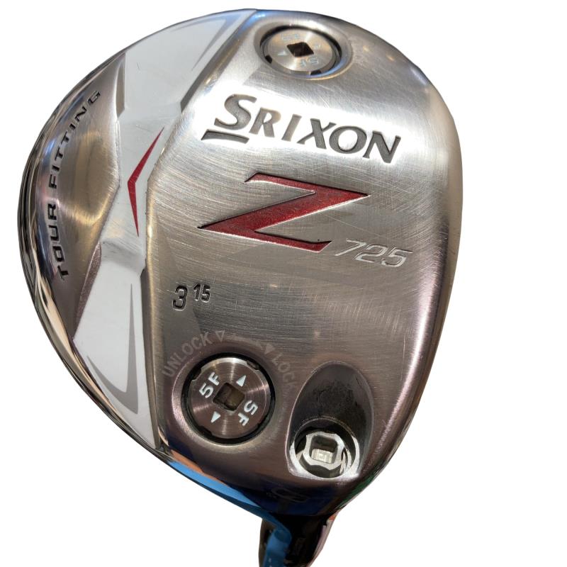 �r�q�h�w�n�m�@�y�V�Q�T�@�R�v