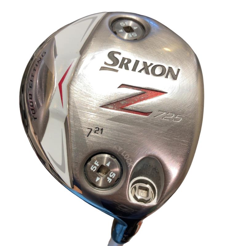 �r�q�h�w�n�m�@�y�V�Q�T�@�V�v