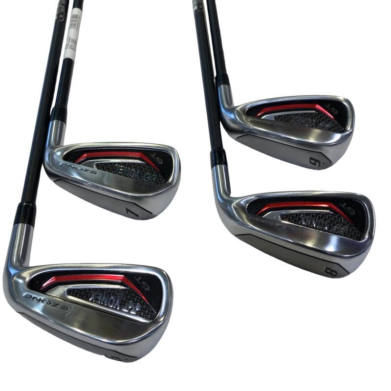 �d�y�n�m�d�@�f�s�@�T�r�i���{���F�S�{�Z�b�g�j