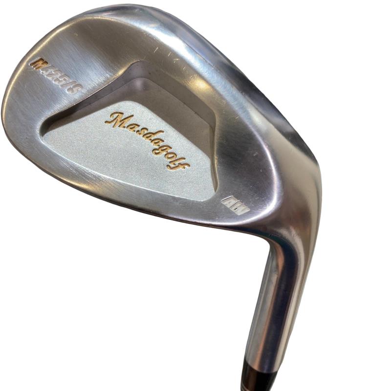 �l�`�r�c�`�@�r�s�t�c�h�n�@�v�d�c�f�d�@�l�S�Q�T�@�`�v