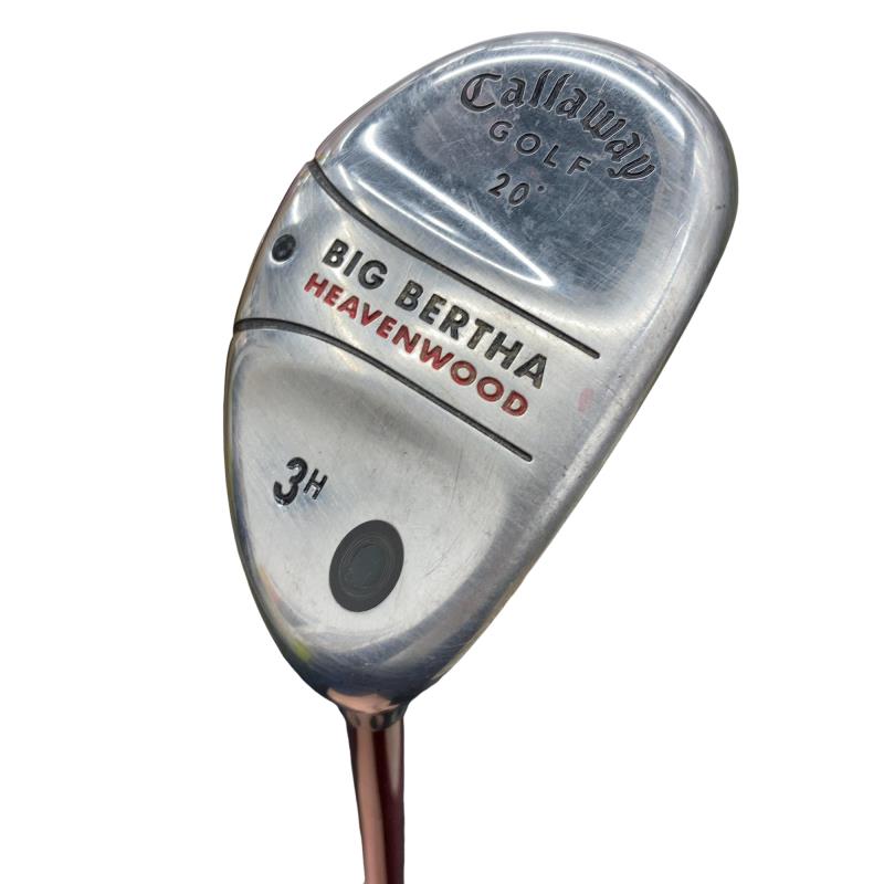 �a�h�f�@�a�d�q�s�g�`�@�g�d�`�u�d�m�@�v�n�n�c�@�R�g�i�Q�O°�j�@�t�r�`