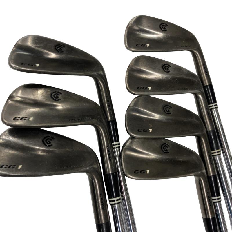 �b�f�@�P�@�a�k�`�b�j�@�o�d�`�q�k�@�W�r�@�t�r�`�i���{���F�V�{�Z�b�g�j