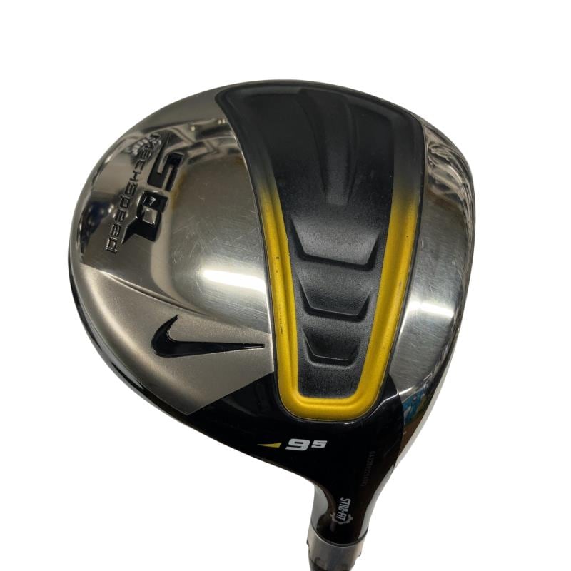 �r�����p�����������@�l�������r���������@�r�s�q�W�|�e�h�s�@�@�X�D�T°