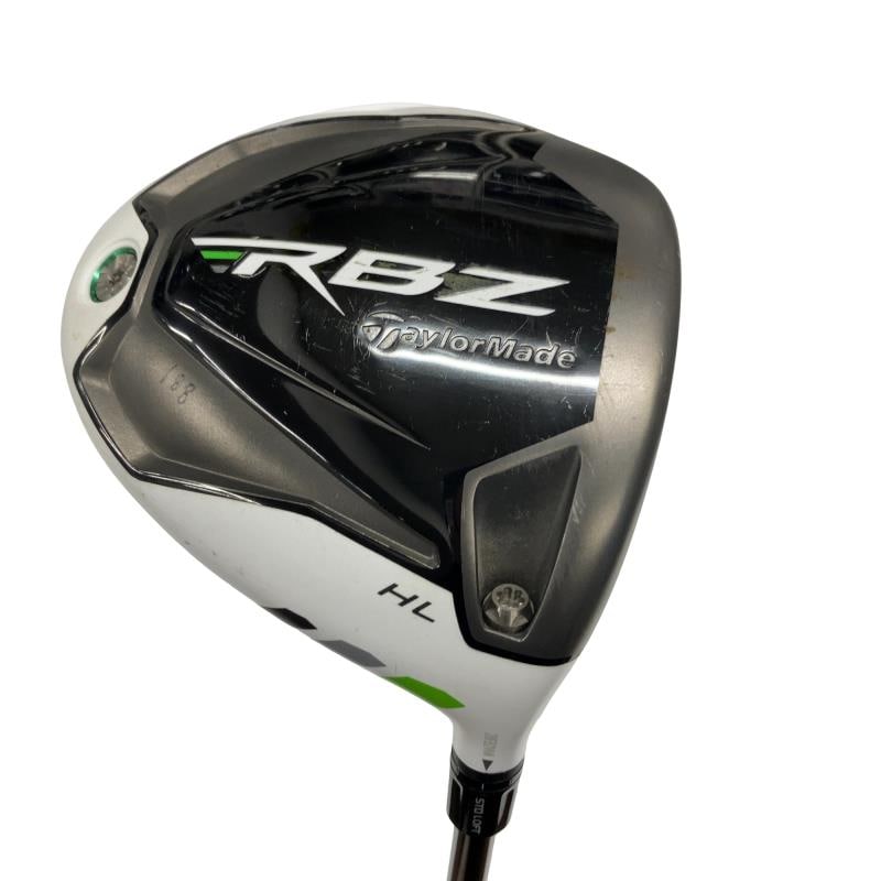 �q�a�y�@�g�k�@�t�r�`