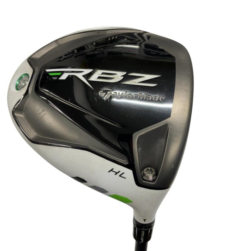 �q�a�y�@�g�k�@�t�r�`