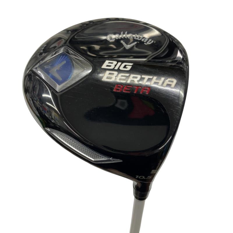 �a�h�f�@�a�d�q�s�g�`�i�Q�O�P�S�j�@�a�d�s�`�@�P�O�D�T°