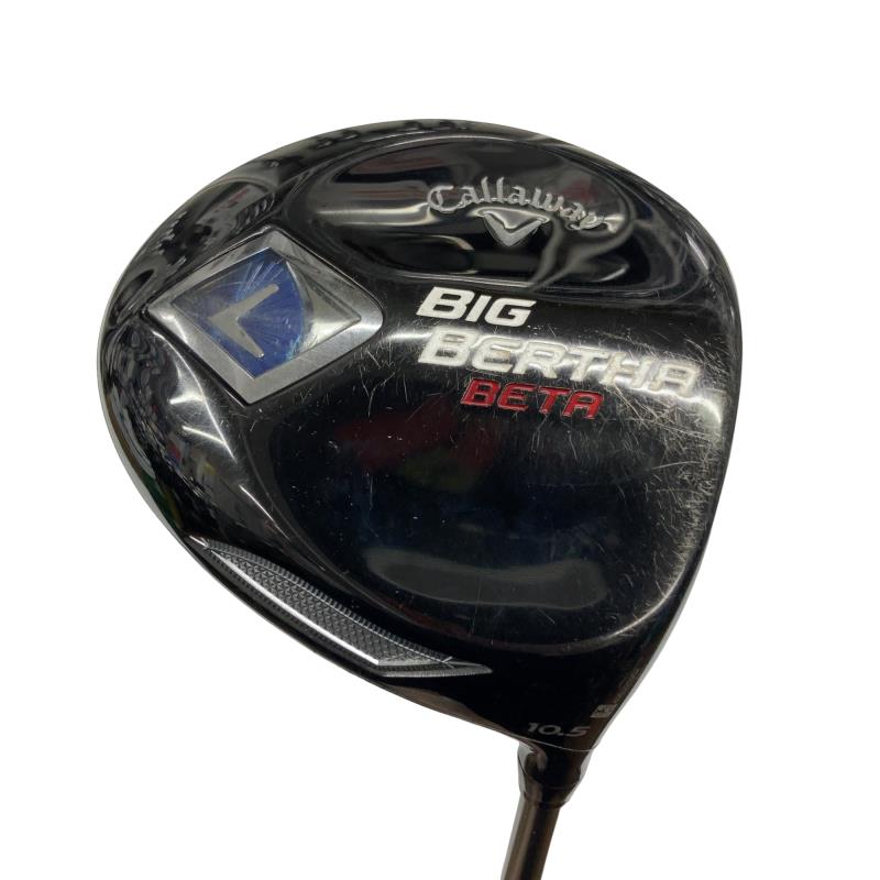 �a�h�f�@�a�d�q�s�g�`�i�Q�O�P�S�j�@�a�d�s�`�@�P�O�D�T°