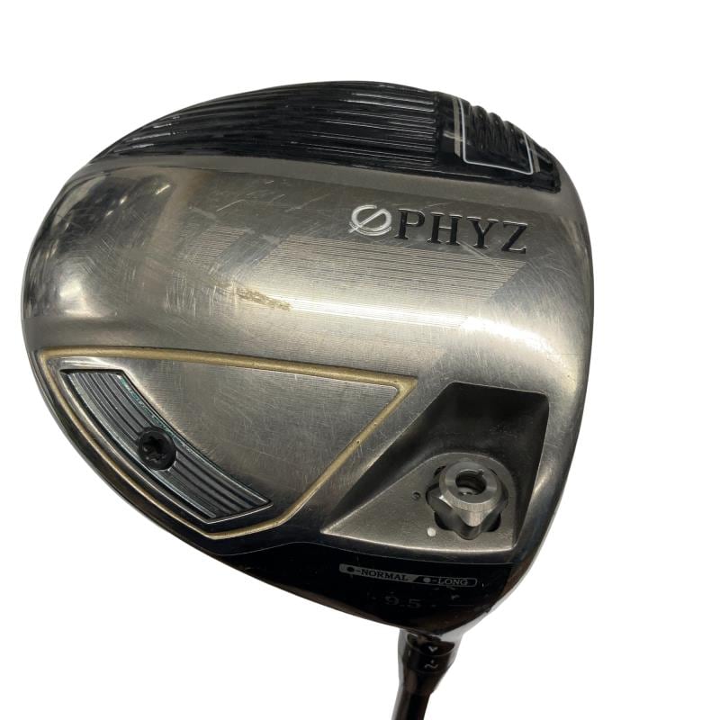 �o�g�x�y�i�Q�O�P�S�j�@�@�X�D�T°