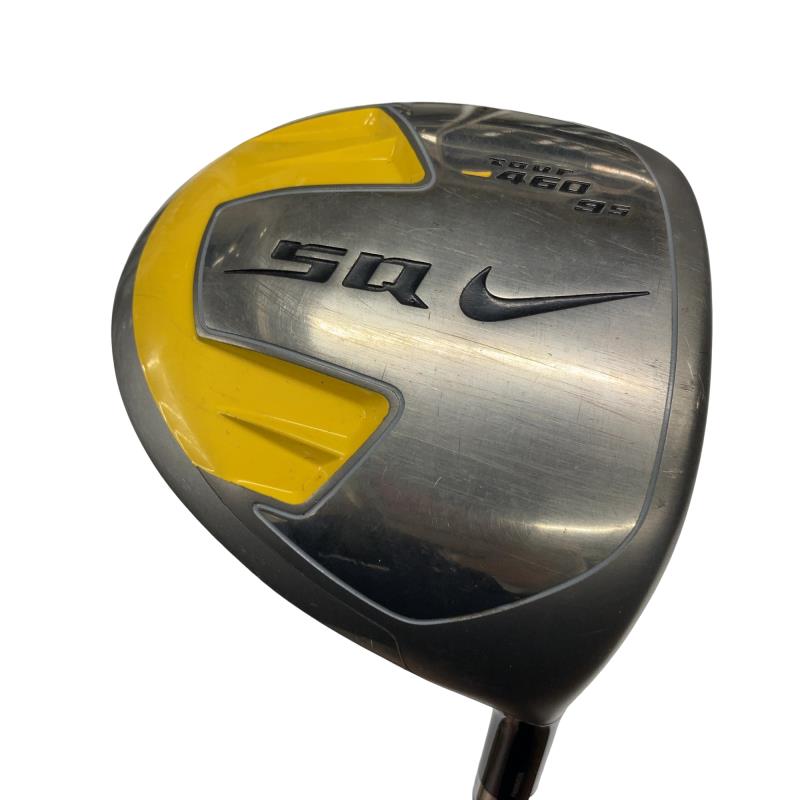 �r�����p�����������@�s�������S�U�O�@�@�X�D�T°