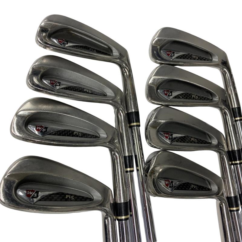 �v�����������@�����������@�o���T�@�W�r�@�t�r�`�i���{���F�W�{�Z�b�g�j