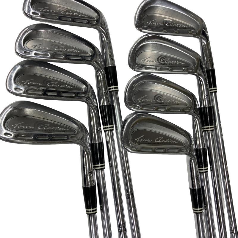 �s�n�t�q�@�`�b�s�h�n�m�@�s�`�|�Q�@�W�r�@�t�r�`�i���{���F�W�{�Z�b�g�j