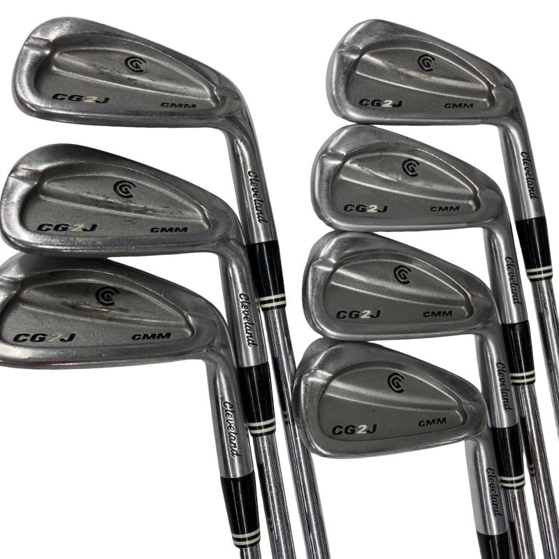 �b�f�@�Q�i�@�@�W�r�i�R�|�o�j�i���{���F�V�{�Z�b�g�j