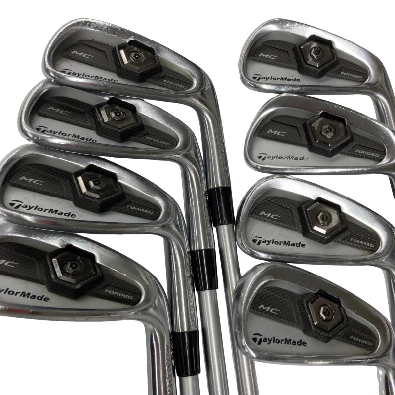 �s�n�t�q�@�o�q�d�e�d�q�q�d�c�@�l�b�@�W�r�i���{���F�W�{�Z�b�g�j