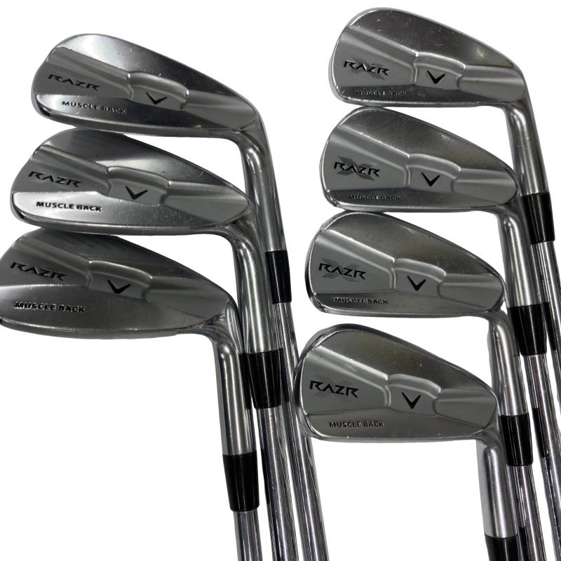 �q�`�y�q�@�w�@�l�t�r�b�k�d�@�a�`�b�j�@�V�r�i���{���F�V�{�Z�b�g�j