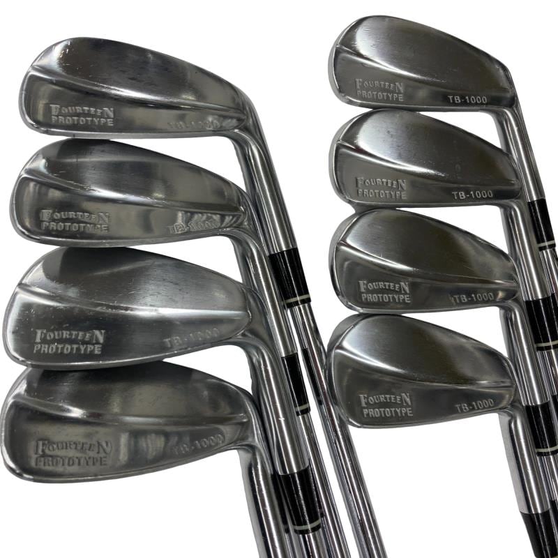 �s�a�|�P�O�O�O�@�o�q�n�s�n�s�x�o�d�@�W�r�i���{���F�W�{�Z�b�g�j