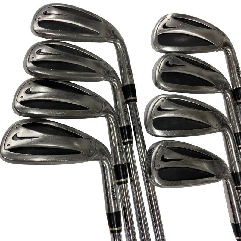 �r�k�h�m�f�r�g�n�s�@�s�n�t�q�@�W�r�@�t�r�`�i���{���F�W�{�Z�b�g�j