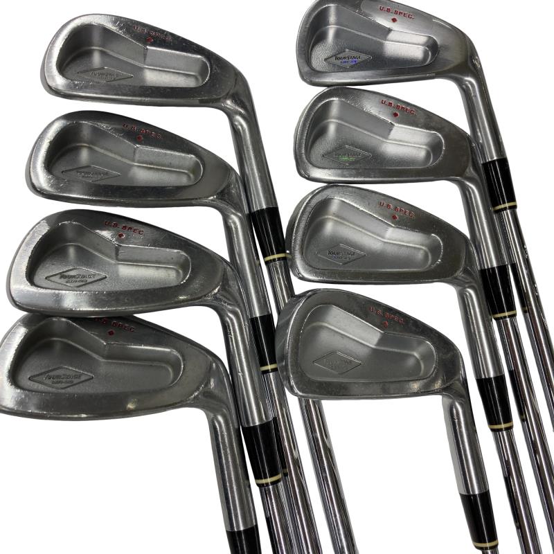 �s�n�t�q�r�s�`�f�d�@�l�q�|�Q�R�@�t�D�r�D�r�o�d�b�D�@�W�r�i���{���F�W�{�Z�b�g�j