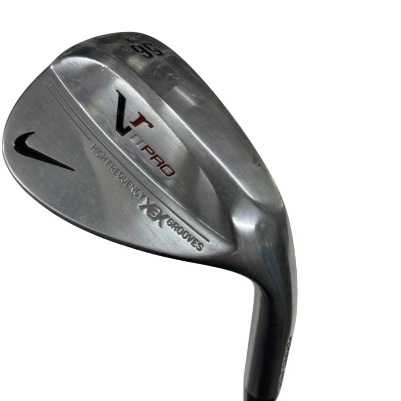 �u�q�@�o�q�n�@�e�n�q�f�d�c�@�v�d�c�f�d�@�T�U°�^�P�O°