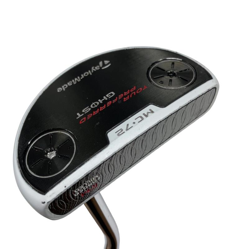 �s�n�t�q�@�o�q�d�e�d�q�q�d�c�@�f�g�n�r�s�@�l�b�|�V�Q�@�R�S�C���`