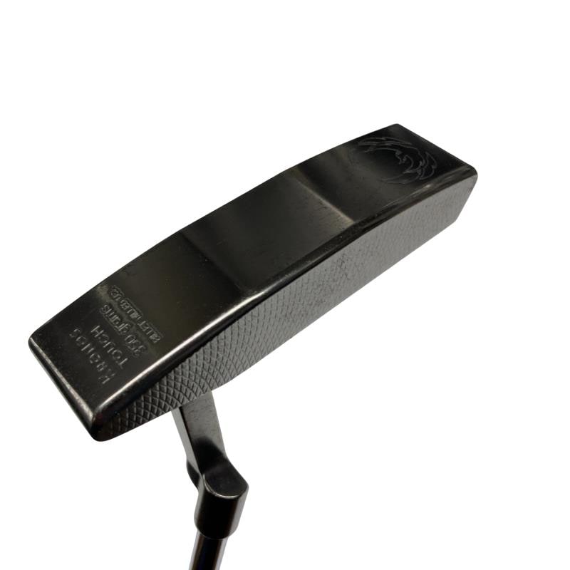 �j�q�n�m�n�r�@�s�n�t�b�g�@�R�R�C���`