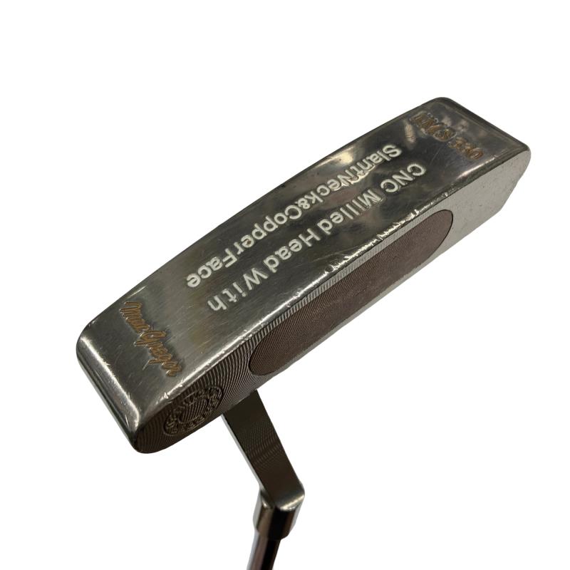 �h�q�n�m�@�l�`�r�s�d�q�@�h�l�r�R�R�O�i�V���[�g�X�����g�j