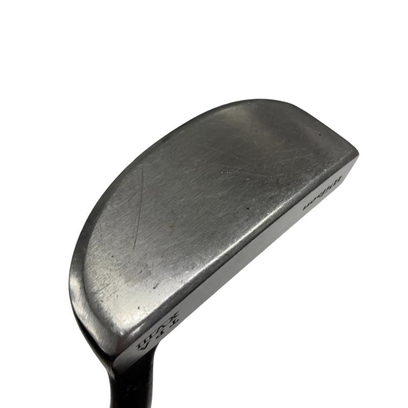 �s�o�`�w�u�h�h�h�@�k�^�g�D�q�[���}���b�g