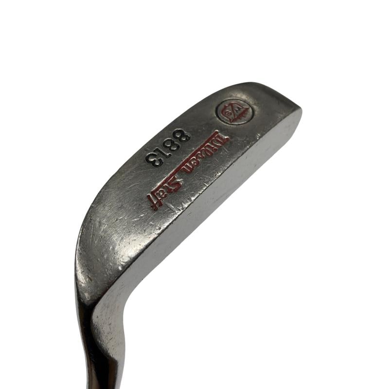 �W�W�P�R�@�N���V�b�N�i�ԃh�b�g�j�i�k���j