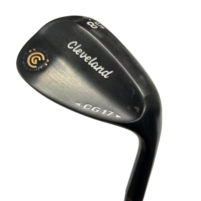 �b�f�P�V�@�u���b�N�p�[���@�T�W°�^�O�W°