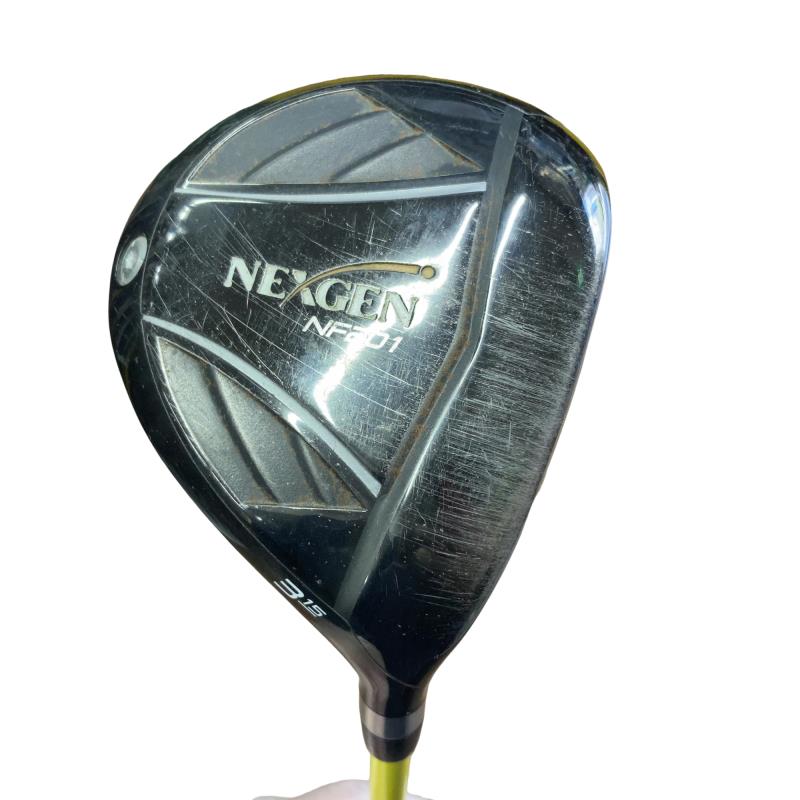 �m�d�w�f�d�m�@�m�e�|�Q�O�P�@�R�v