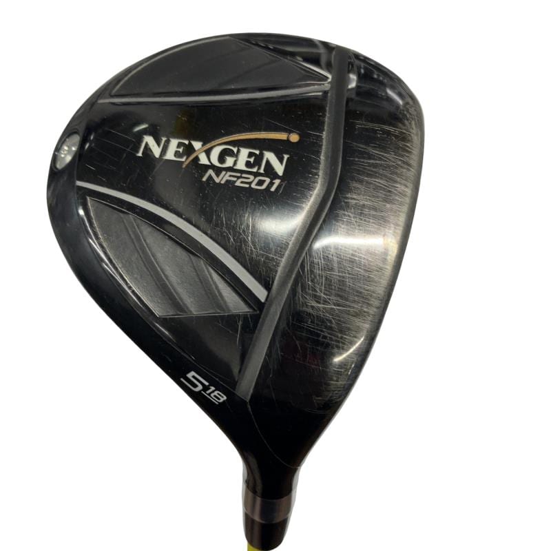 �m�d�w�f�d�m�@�m�e�|�Q�O�P�@�T�v