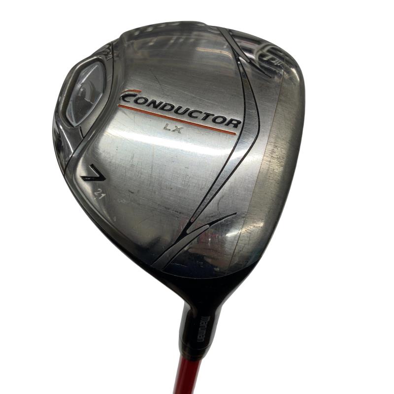 �b�����������������@�k�w�@�V�v