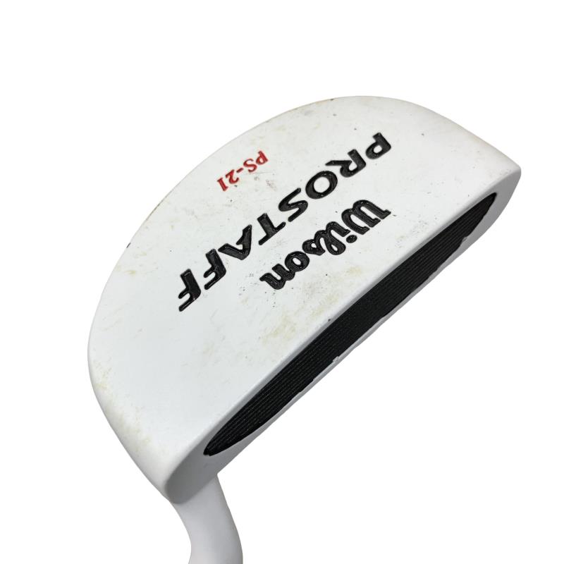 �o�q�n�r�s�`�e�e�@�o�r�|�Q�P�@�R�S�C���`