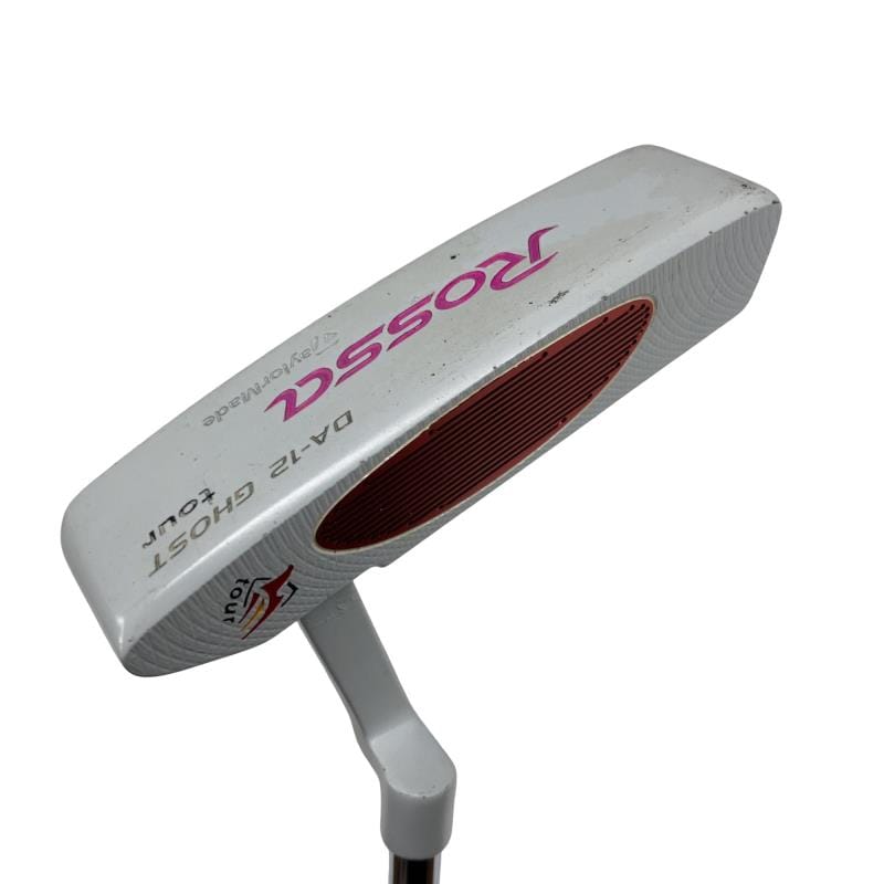 �q���������@�f�g�n�r�s�@���������@�c�`�|�P�Q�@�R�S�C���`