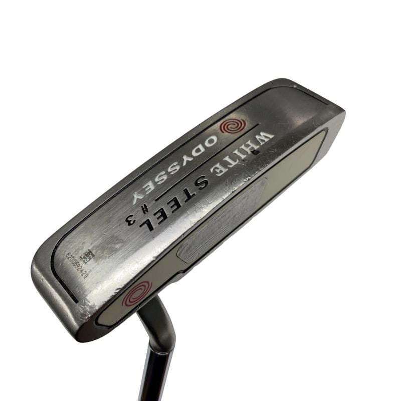 �v�g�h�s�d�@�r�s�d�d�k�@���R�@�R�S�C���`