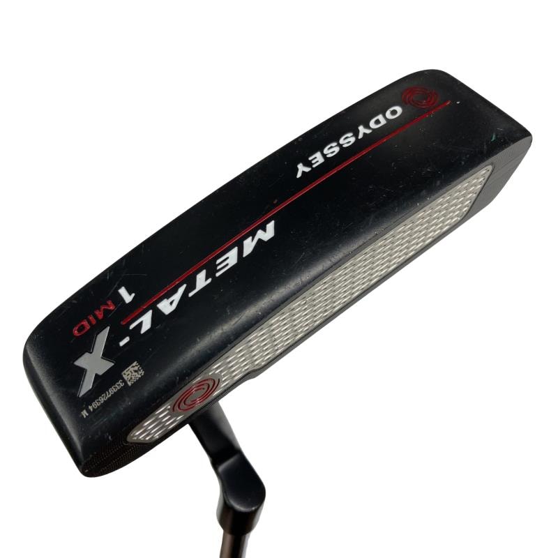 �l�d�s�`�k�|�w�@���P�@�l�h�c�@�S�P�C���`