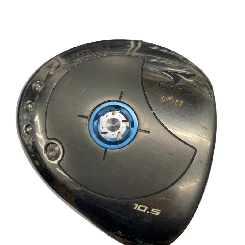 �s�n�t�q�r�s�`�f�d�@�u���p�i�Q�O�O�U�j�@�P�O�D�T°