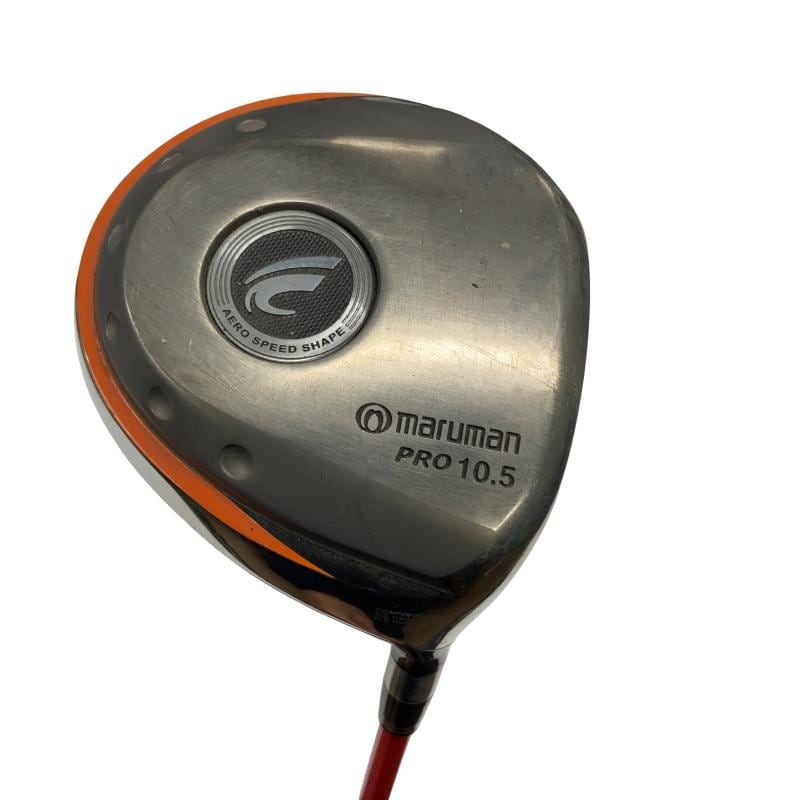 �b�����������������@�o�q�n�|�w�@�P�O�D�T°