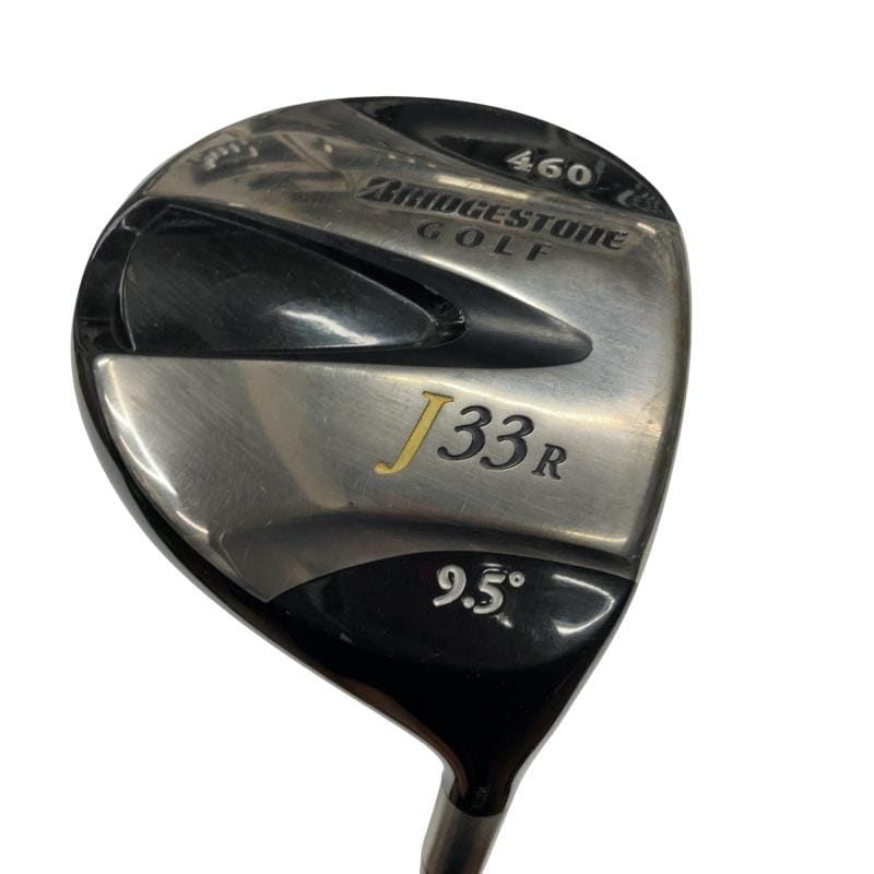 �i�R�W�@�S�U�O�@�@�X�D�T°�@�t�r�`