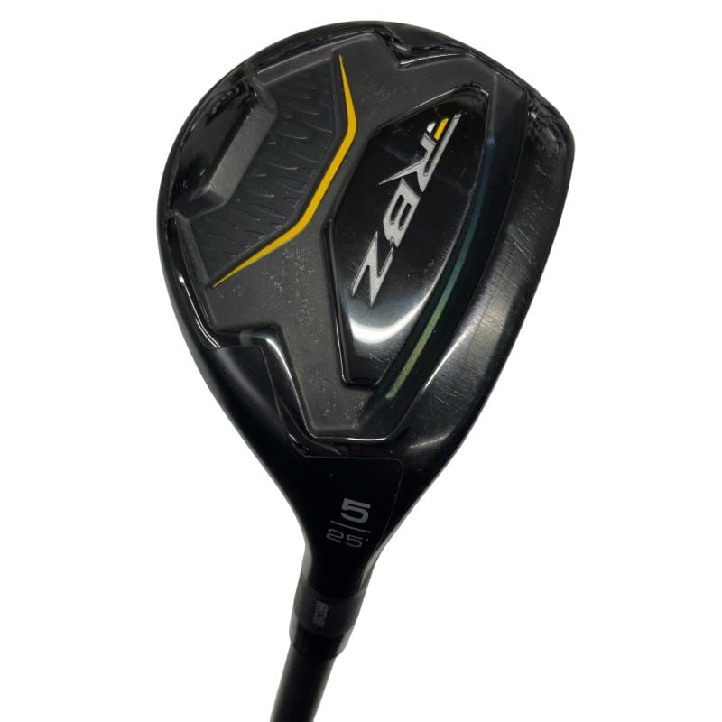 �q�a�y�@�a�k�`�b�j�@�t�T