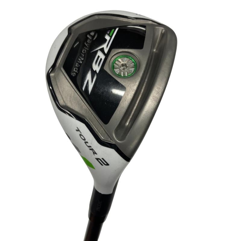 �q�a�y�@�s�n�t�q�@�t�Q�@�t�r�`