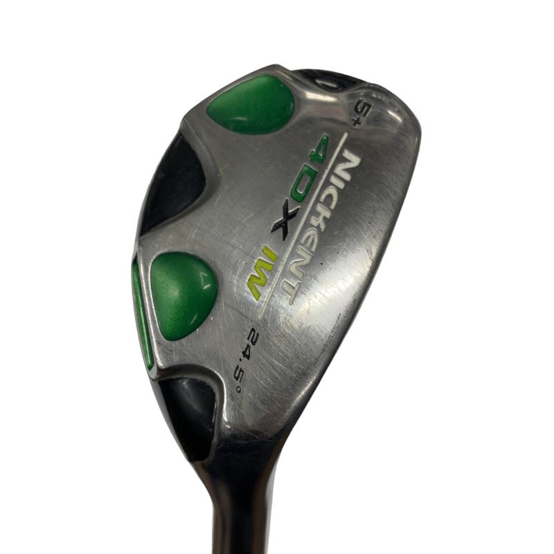 �S�c�w�@�h�v�@�t�T�{