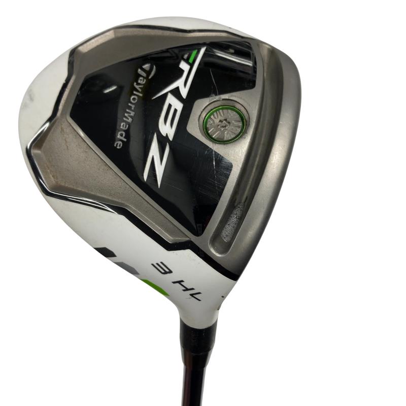 �q�a�y�@�R�v�g�k�@�t�r�`