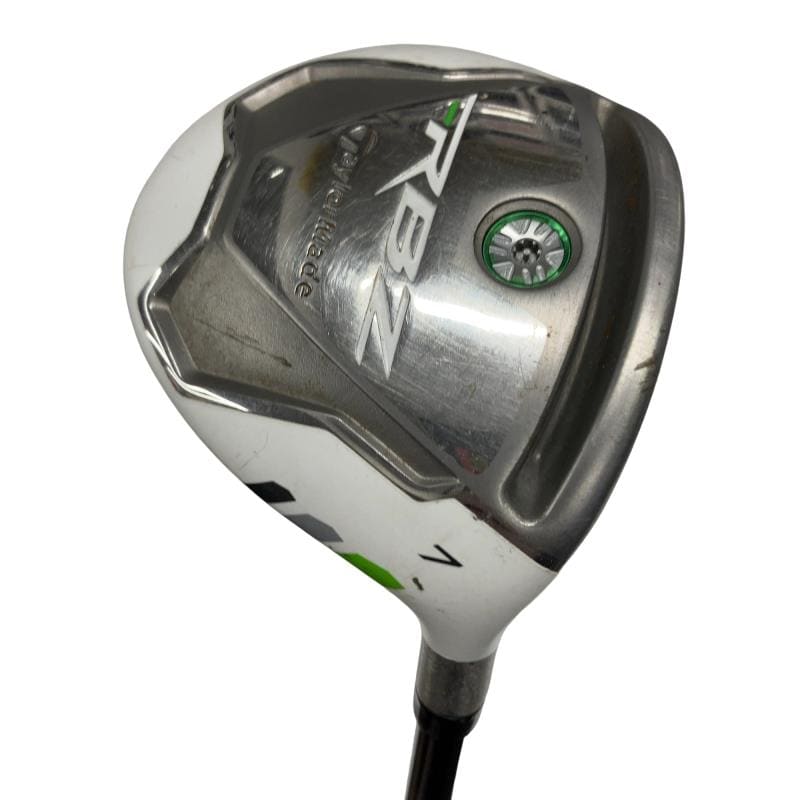 �q�a�y�@�V���o�[�@�V�v�@�t�r�`