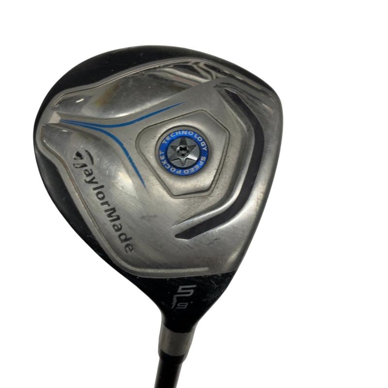 �i�d�s�@�r�o�d�d�c�@�T�v�@�t�r�`