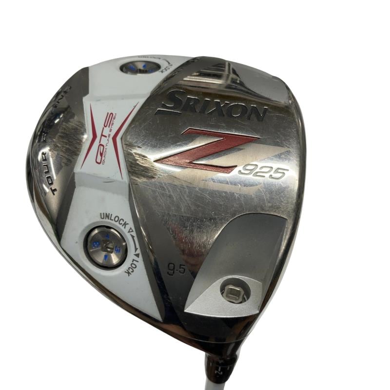 �r�q�h�w�n�m�@�y�X�Q�T�@�@�X�D�T°