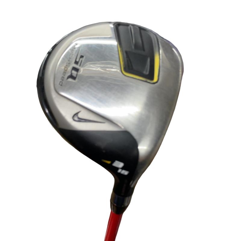 �r�����p�����������@�l�������r���������@�R�v