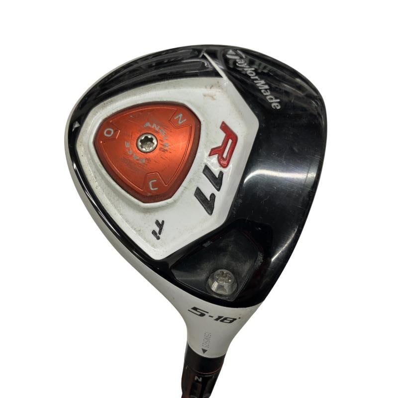 �q�P�P�r�@�T�v�@�t�r�`