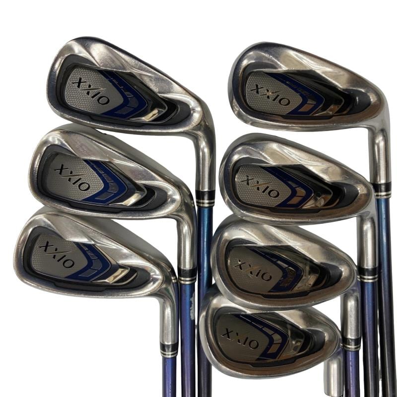 �w�w�h�n�i�Q�O�P�U�j�@�W�r�i���{���F�V�{�Z�b�g�j