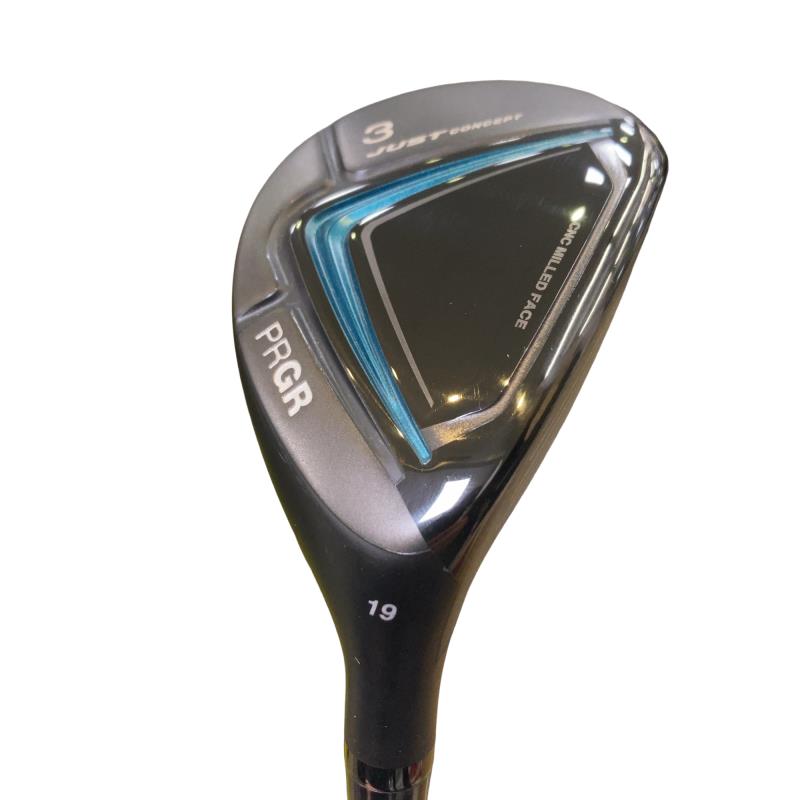 �q�r�@�w�i�Q�O�Q�S�j�@�t�R