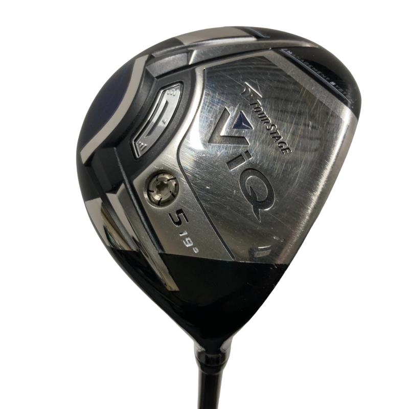 �s�n�t�q�r�s�`�f�d�@�u���p�i�Q�O�P�Q�j�@�T�v